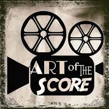 Art of the score