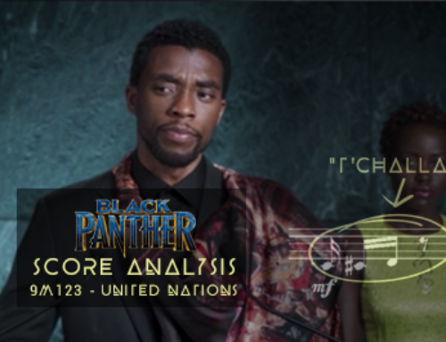 Black Panther – 9M123 United Nations