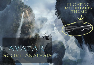 Avatar header for 4m3 - Floating Mountains Score Reduction